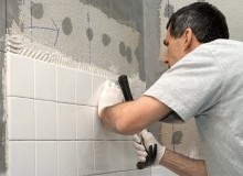Kwikfynd Bathroom Renovations
booval