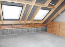 Kwikfynd Roof Conversions
booval